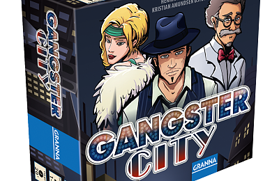 gangster-city-box-00350.png
