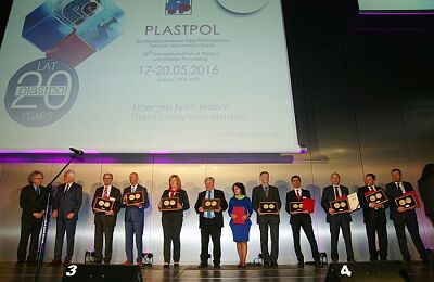 plastpol-2016-gala-14.jpg