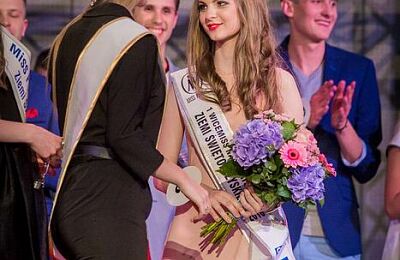 miss-nastolatek-ziemi-swietokrzyskiej-06.jpg