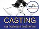aktualnosci-showexpo-casting-plakat-m.jpg