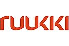 aktualnosci-autostrada-ruukki-logo-m.jpg