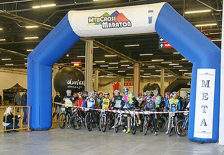 aktualnosci-kbe-mtb-20cross-20maraton.jpg