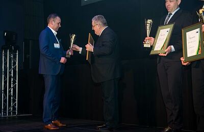 agrotech-2017-gala-35.jpg