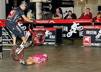 aktualnosci-bike-expo-herba.jpg