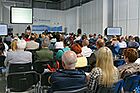 aktualnosci-praltex2013-m.jpg