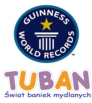The attempt to break the Guinness record will take place in Targi Kielce in 4th March. JOIN US!!!