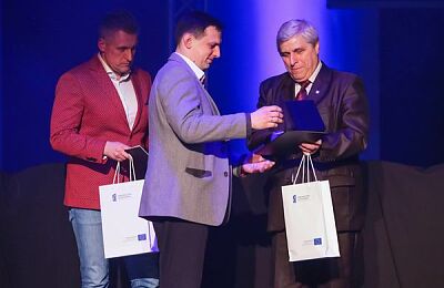 agrotech-2017-gala-69.jpg