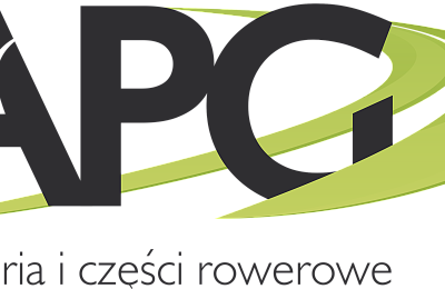 apg-pl-czarne-logo.png