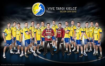 aktualnosci-vive-targi-kielce-2011-2.jpg