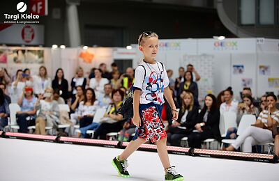 fashion-for-kids-2018-pokazy-mody-dzieciecej-53.jpg