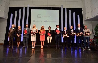 lokum-lift-parking-2016-nagrodzeni-36.jpg