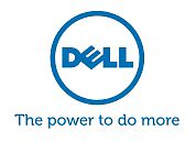 aktualnosci-teleinformatyka-dell-logo.jpg