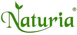 naturia