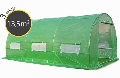 tunel-foliowy-szklarnia-13-5m2-3x4-5x2m-zielony-focus-garden.jpg