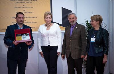 lokum-expo-2016-konkurs-7-zasad-38.jpg