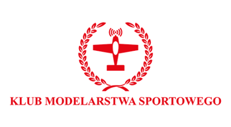 klub-modelarstwa-sportowego.png