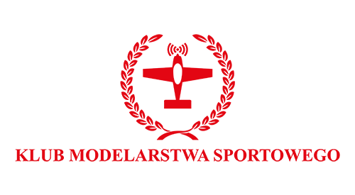klub-modelarstwa-sportowego.png