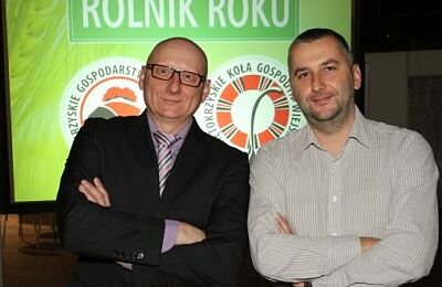 rolnik-roku-2015-04.jpg