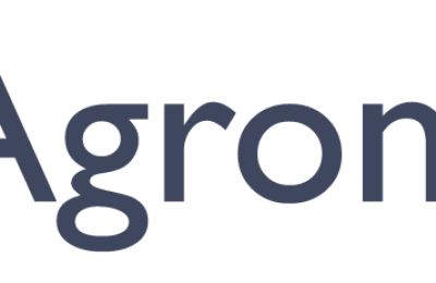 eagronom-main-web.png