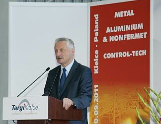 aktualnosci-metal2011-otwarcie.jpg