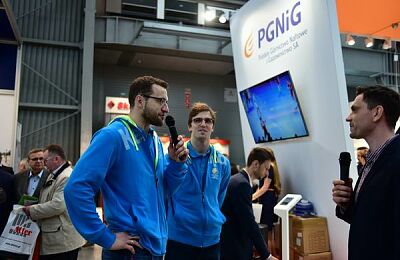 expo-gas-2017-konkurs-pgnig-03.jpg