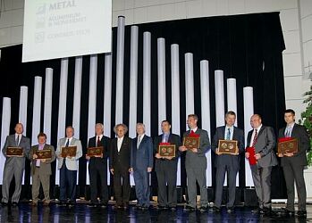 aktualnosci-metal2012-nagrodzeni.jpg
