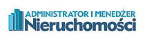 logo_administrator_i_menedzer_nieruchomosci