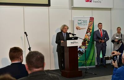 horti-tech-2016-otwarcie-02.jpg
