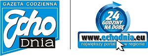 aktualnosci-echo-dnia-logo.jpg