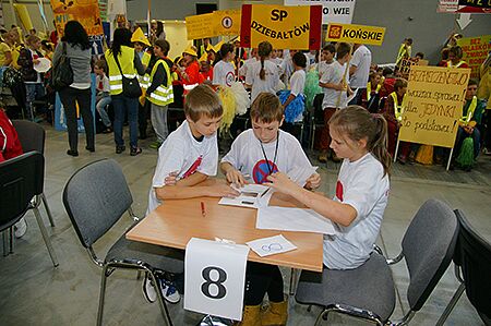aktualnosci-olimpiada-bezpieczenstwa2013-2.jpg