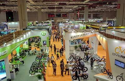 e-bike-hall.jpg