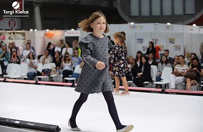 fashion-for-kids-2018-pokazy-mody-dzieciecej-17.jpg
