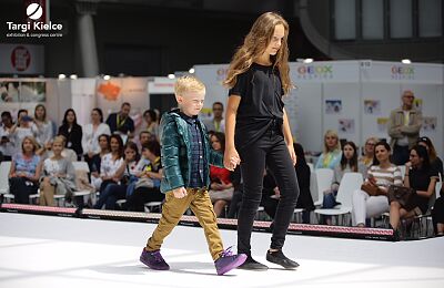 fashion-for-kids-2018-pokazy-mody-dzieciecej-30.jpg
