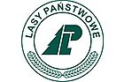 aktualnosci-las-expo-lasy-panstwowe-logo-m.jpg
