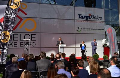 bike-expo-2016-otwarcie-07.jpg