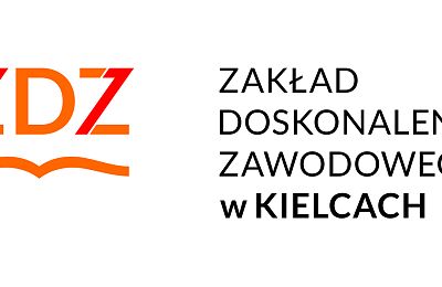 zdz-kielce-logo-poziom.jpg