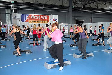 aktualnosci-fitstyle-2012.jpg