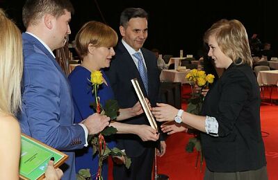 gala-sportowiec-roku-2015-11.jpg