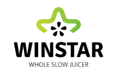 winstar-logo.png