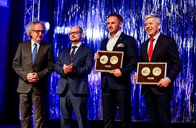 wh1u4705-20180410-exbud-targi-kielce-stom-tool-gala.jpg
