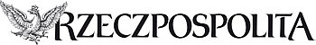 logo_rzeczpospolita.jpg