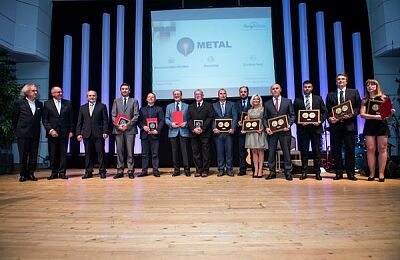 metal-2016-gala-07.jpg