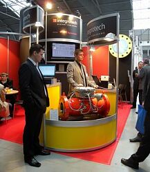 aktualnosci-expo-gas-integrotech.jpg