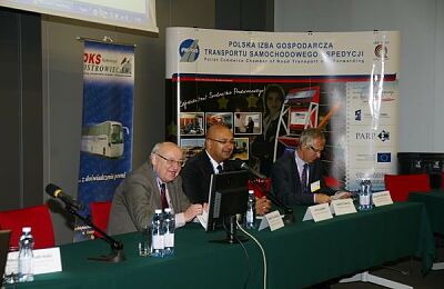 transexpo-2016-konferencja-pigtsis-02.jpg
