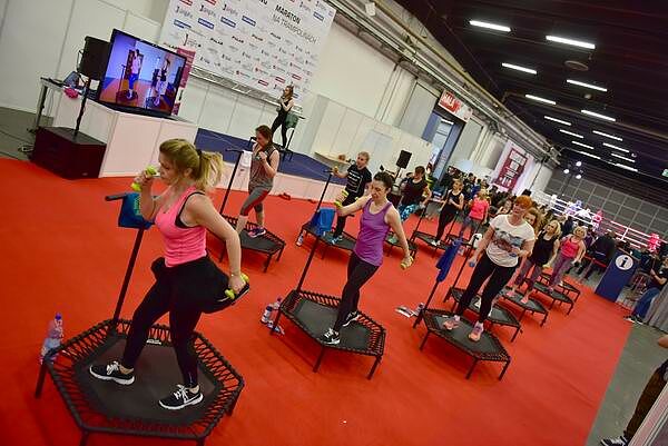 fit-weekend-2017-trampoliny-04.jpg