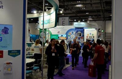 bett-show-02.jpg