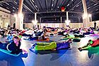 aktualnosci-sport-zima-fitstyle2012-m.jpg