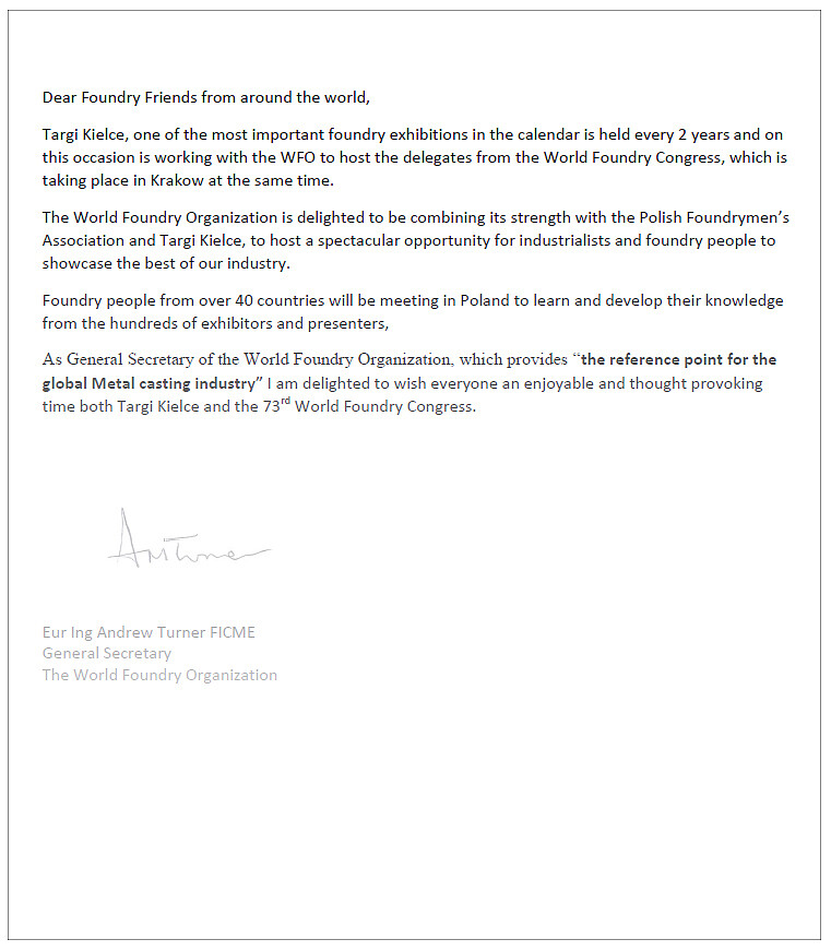 metal 2018 - Andrew Turner EN