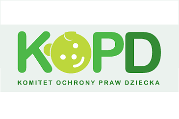 kopd0_1.png