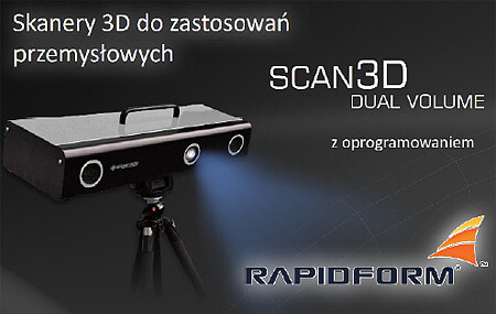 CONTROL-TECH - Smarttech